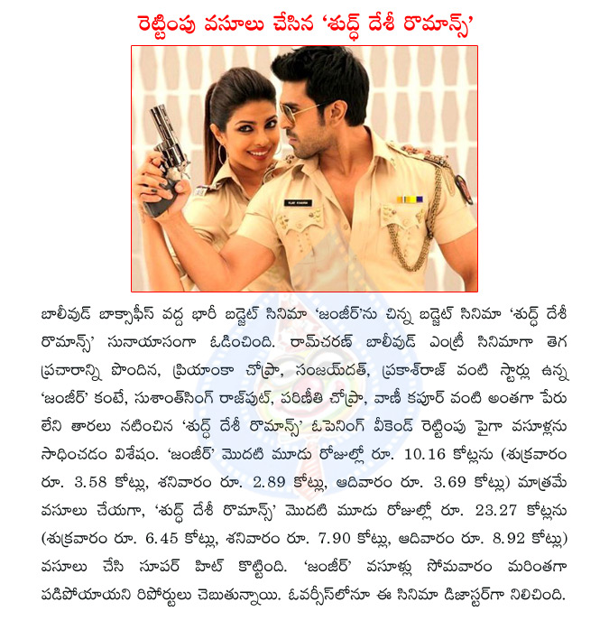 zanjeer,ram charan,ram charan zanjeer,priyanka chopra,sanjay dutt,prakash raj,zanjeer collections,zanjeer boxoffice  zanjeer, ram charan, ram charan zanjeer, priyanka chopra, sanjay dutt, prakash raj, zanjeer collections, zanjeer boxoffice